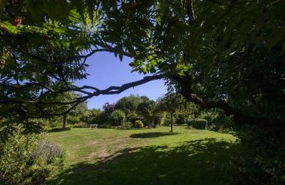 Immobilier historique à vendre Dordogne:  