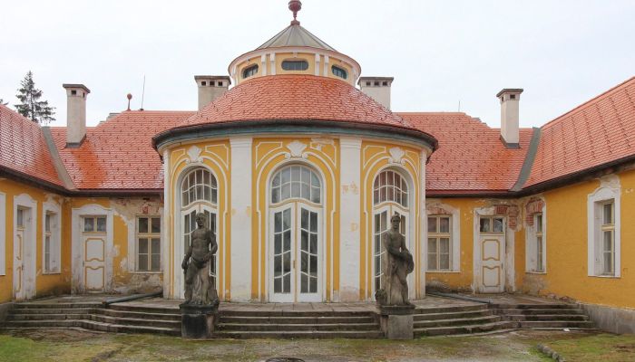  Karlovy Vary 4