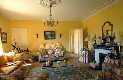 Immobilier historique à vendre Vienne:  