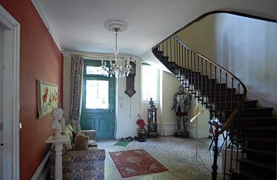 Immobilier historique à vendre Vienne:  