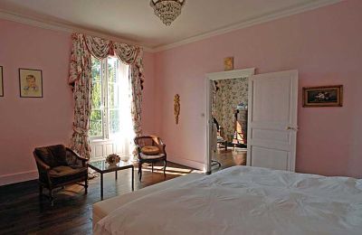 Immobilier historique à vendre Vienne:  