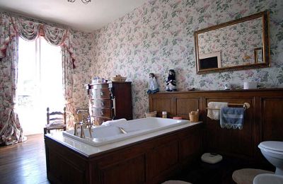 Immobilier historique à vendre Vienne:  