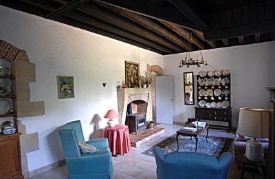 Immobilier historique à vendre Vienne:  