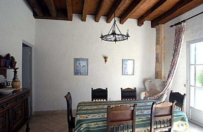 Immobilier historique à vendre Vienne:  