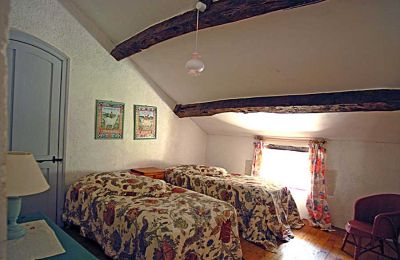 Immobilier historique à vendre Vienne:  