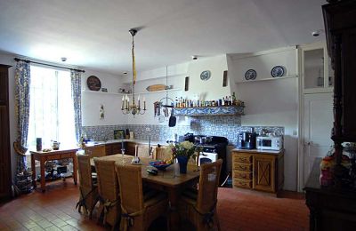 Immobilier historique à vendre Vienne:  