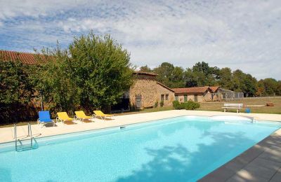 Immobilier historique à vendre Vienne:  