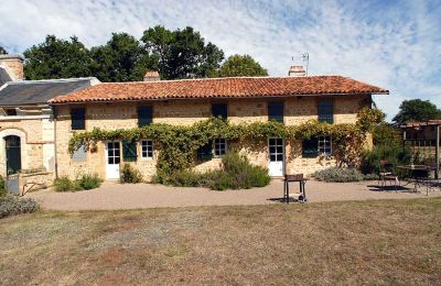 Immobilier historique à vendre Vienne:  