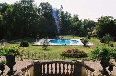 Immobilier historique à vendre Charente:  