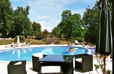 Immobilier historique à vendre Charente:  