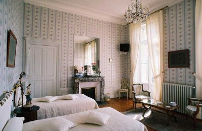 Immobilier historique à vendre Charente:  