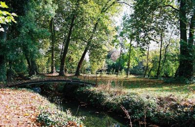 Immobilier historique à vendre Charente:  