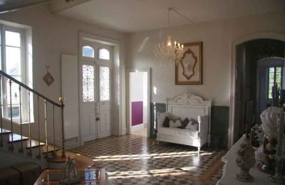 Immobilier historique à vendre Allier:  