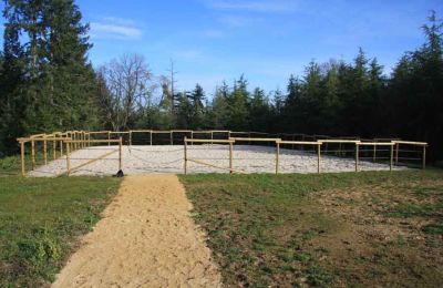 Immobilier historique à vendre Allier:  