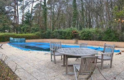 Immobilier historique à vendre Indre-et-Loire:  