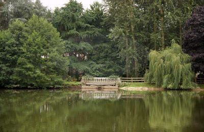 Immobilier historique à vendre Mayenne:  