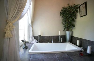 Immobilier historique à vendre Gironde:  