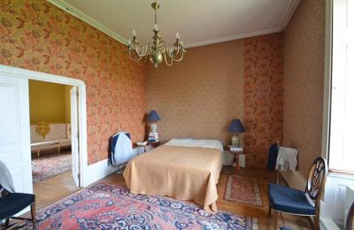 Immobilier historique à vendre Maine-et-Loire:  