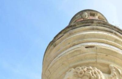 Immobilier historique à vendre Maine-et-Loire:  