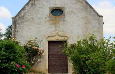 Immobilier historique à vendre Cher:  