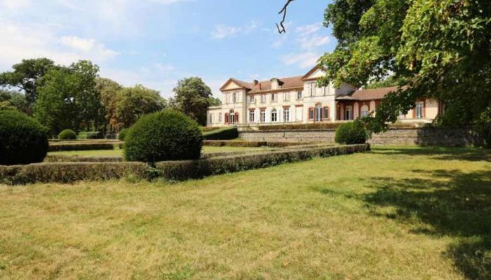 ???images??? Attractive Chateau for sale dating from Middle Ages