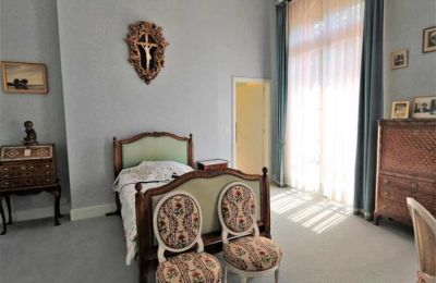 Immobilier historique à vendre Haute-Garonne:  