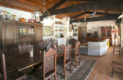 Manoir à vendre Nigrán, Galice, Image 8/39