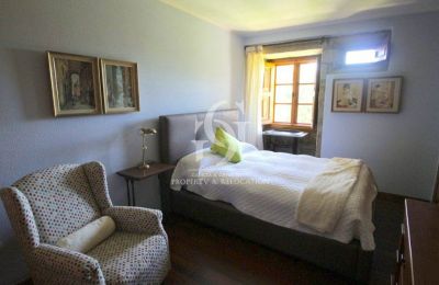 Manoir à vendre Nigrán, Galice, Image 36/39