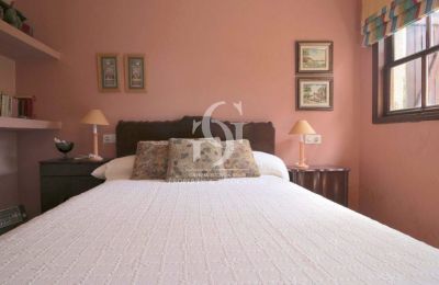 Manoir à vendre Nigrán, Galice, Image 37/39