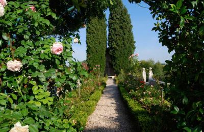 Immobilier historique à vendre Gers:  