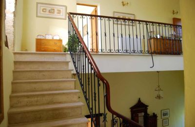 Immobilier historique à vendre Gers:  