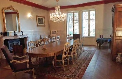 Immobilier historique à vendre Saône-et-Loire:  