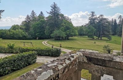 Immobilier historique à vendre Saône-et-Loire:  