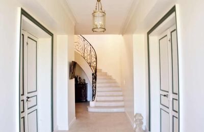 Immobilier historique à vendre Charente-Maritime:  