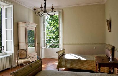 Immobilier historique à vendre Charente-Maritime:  