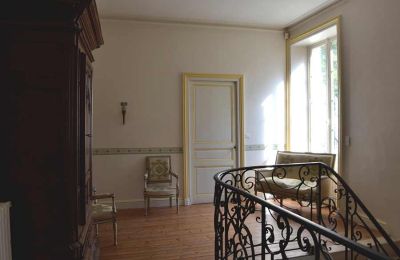 Immobilier historique à vendre Charente-Maritime:  