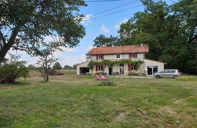 Immobilier historique à vendre Charente-Maritime:  