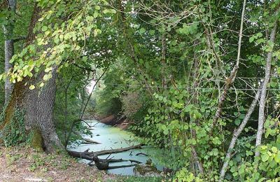 Immobilier historique à vendre Charente-Maritime:  