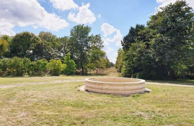 Immobilier historique à vendre Charente-Maritime:  