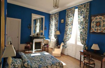 Immobilier historique à vendre Charente:  
