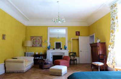 Immobilier historique à vendre Charente:  