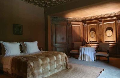 Immobilier historique à vendre Côtes-d'Armor:  