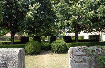 Immobilier historique à vendre Charente:  