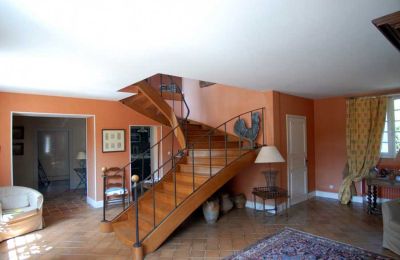 Immobilier historique à vendre Charente:  