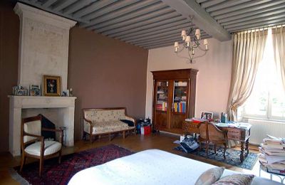 Immobilier historique à vendre Charente:  