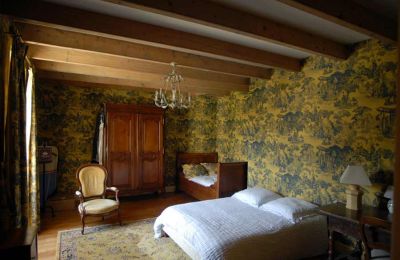 Immobilier historique à vendre Charente:  