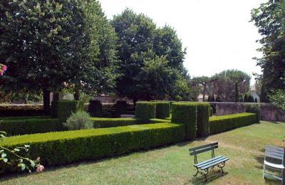 Immobilier historique à vendre Charente:  