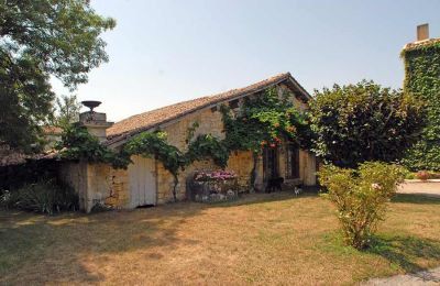 Immobilier historique à vendre Charente:  