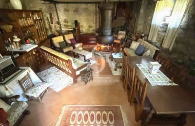 Manoir à vendre 36740 Tomiño, Galice, Image 11/37