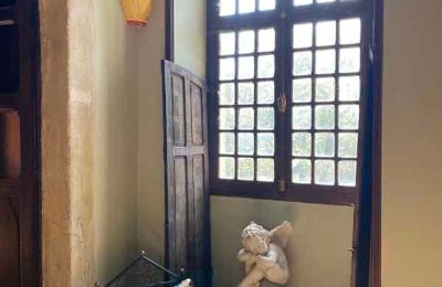 Immobilier historique à vendre Pyrénées-Atlantiques:  